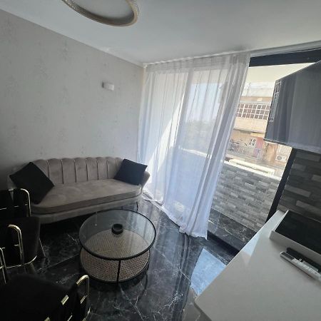 סוויטות תבל Apartment Eilat Luaran gambar